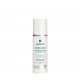 SesDerma Sesbalance Matifying Gel Plus 30ml